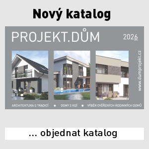 katalog 2026